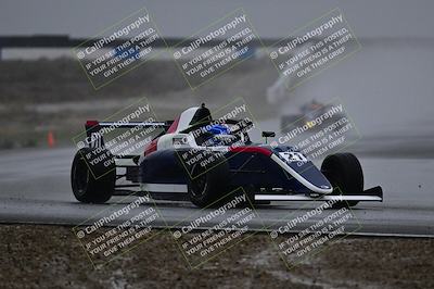 media/Nov-15-2025-CalClub SCCA (Sat) [[7bfa5a7151]]/Race/Group 5/